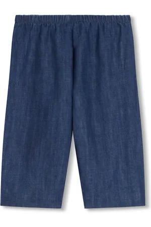 BONPOINT Dandy cotton jeans