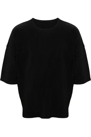 Issey Miyake MC July T-shirt