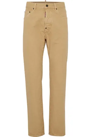 Dsquared2 Icon New Generation 542 jeans