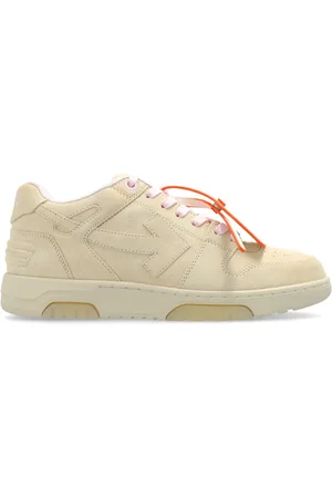 OFF-WHITE Out Of Office sneakers