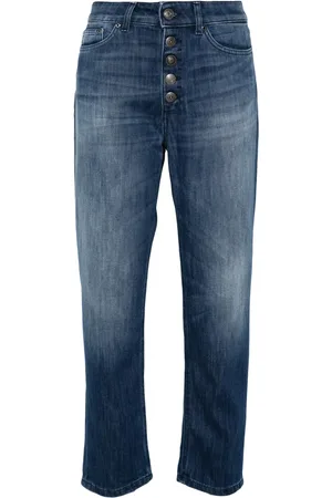 Dondup Koons jeans