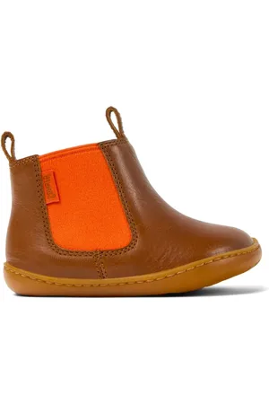 Camper Peu Cami boots
