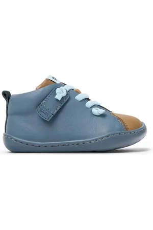 Camper Peu Cami Twins boots