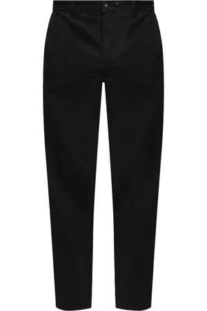 RAG&BONE Tapered-leg jeans
