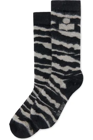 Isabel Marant Shona socks