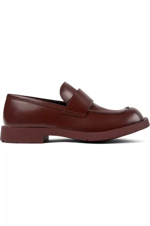 Camper MIL 1978 loafers