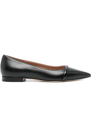 MALONE SOULIERS Jhene ballet flats
