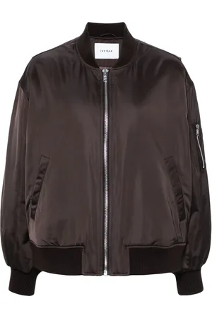 Ivy & Oak Jane jacket