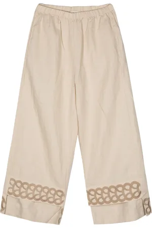 By Malene Birger Mirabellos trousers