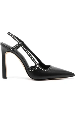 Michael Kors 105mm Alora pumps