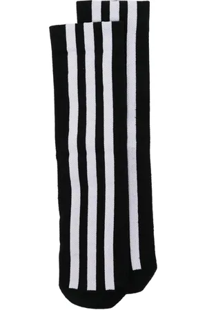 Y-3 Striped socks