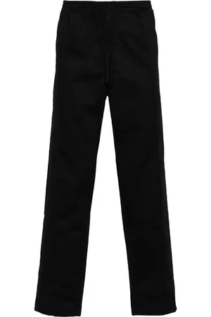 adidas CS chino trousers
