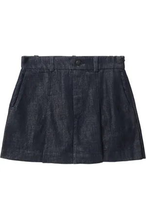 RAG&BONE Esme skort