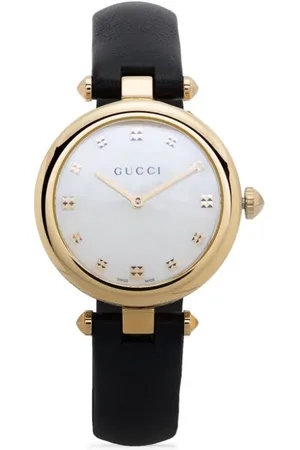 Gucci watch starting price best sale