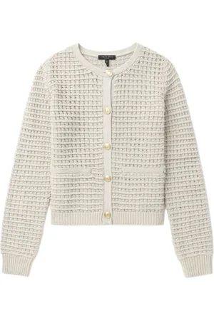 RAG&BONE Marlee cardigan