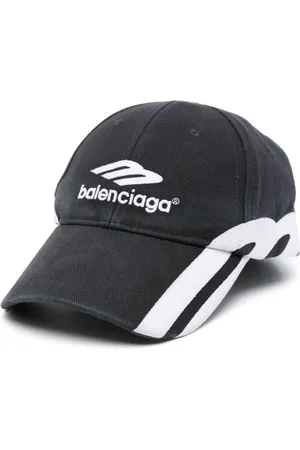 Balenciaga 3B Sports Icon cap