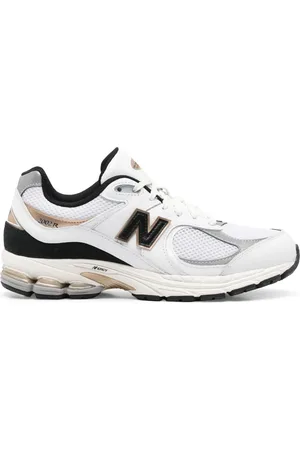 New Balance 2002R sneakers