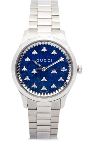 Gucci G-Timeless 32mm