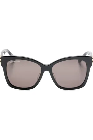 Balenciaga Dynasty sunglasses