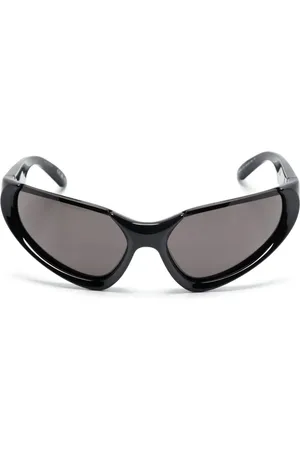 Balenciaga Xpander sunglasses