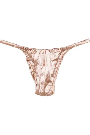 Isa Boulder Jessie bikini bottoms