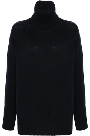 Roberto Collina Turtleneck sweater
