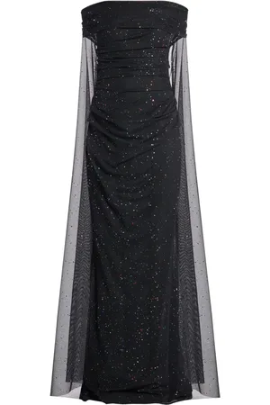 TALBOT RUNHOF Bortolo gown