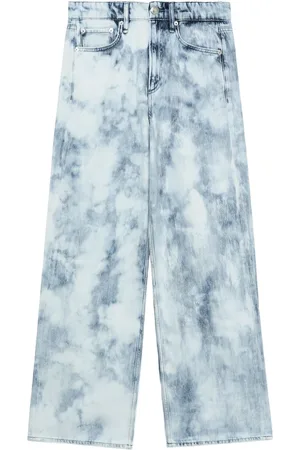 RAG&BONE Logan jeans