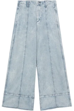 RAG&BONE Arianna jeans