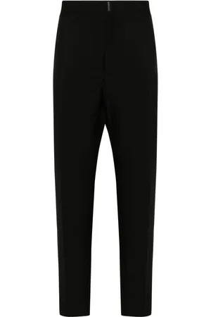 Givenchy Tailored trousers