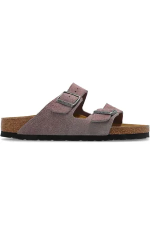 Birkenstock Arizona sandals