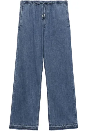 RAG&BONE Logan jeans