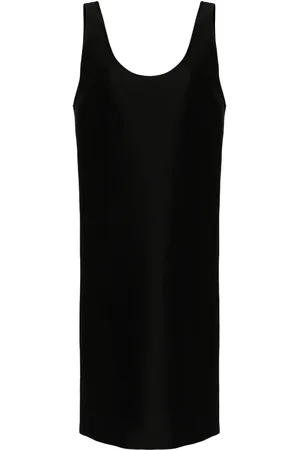 The Row Bumi dress