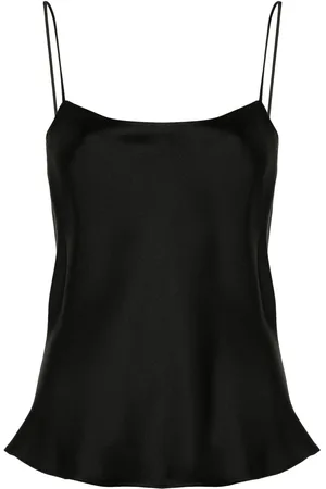 The Row Biggins top