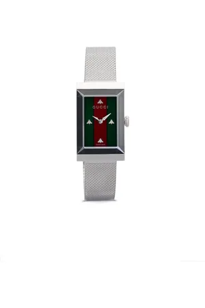 Gucci Watches for Men prices in Dubai FASHIOLA UAE