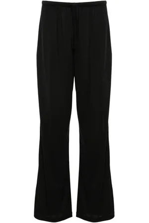 The Row Lanuit trousers