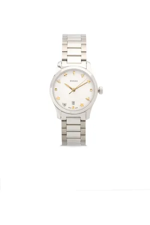Gucci G-Timeless 27mm