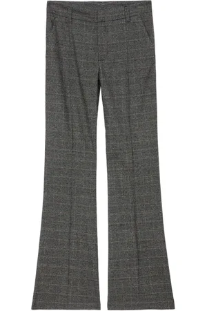 Zadig & Voltaire Prevu trousers