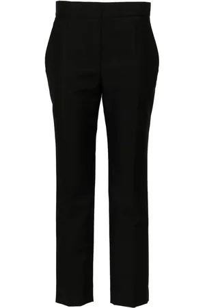 Givenchy Tailored slim-fit trousers