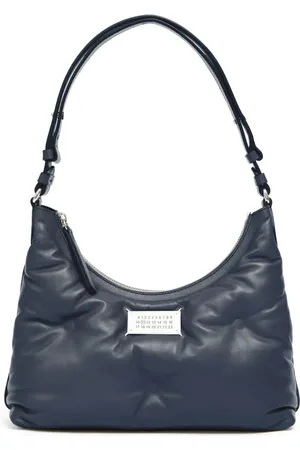 Maison Margiela Glam Slam shoulder bag
