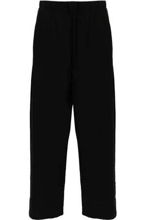 The Row Hubert trousers