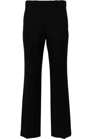 The Row Albereta trousers