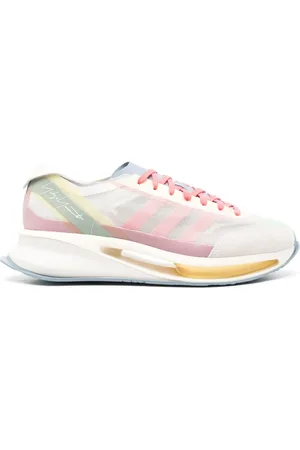 adidas S-Gendo Run sneakers