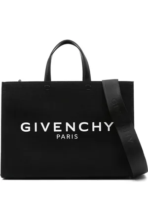 Givenchy Medium G-Tote bag