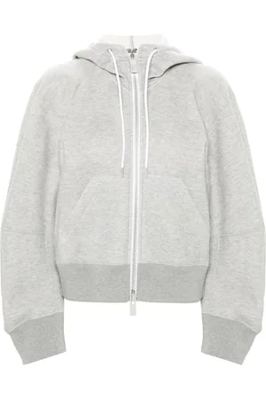SACAI 2407394-L/GRAY 376