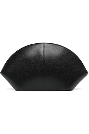 The Row Mel clutch