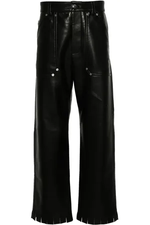 Nanushka Quido trousers
