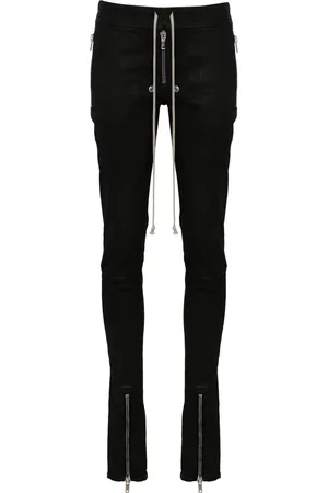 Rick Owens Gary jeans