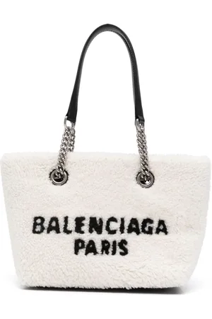 Balenciaga bag sale best sale