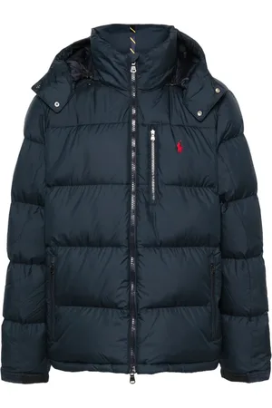 Ralph Lauren Gorham jacket